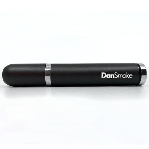 ceco DanSmoke CECO™ e-sigarett