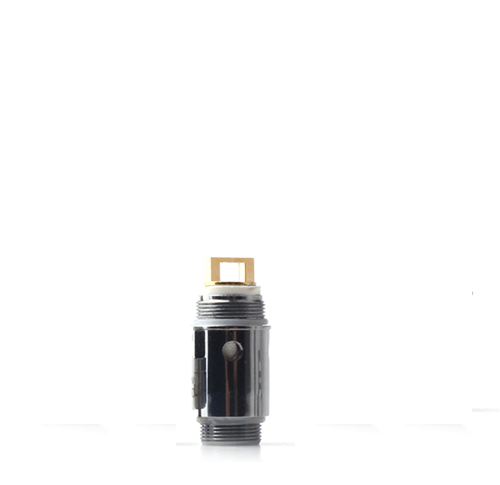 N75 Coil