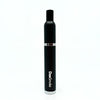 ceco 3 stk DanSmoke CECO™ e-sigarett