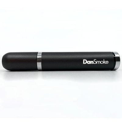 ceco 3 stk DanSmoke CECO™ e-sigarett