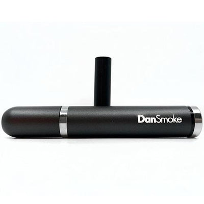 ceco 3 stk DanSmoke CECO™ e-sigarett