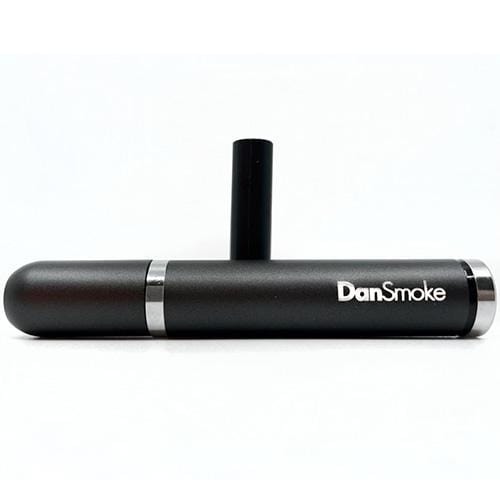ceco DanSmoke CECO™ e-sigarett