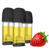 v9-filter Sweet Strawberry V9 filtre (3 x 1.5 ml)